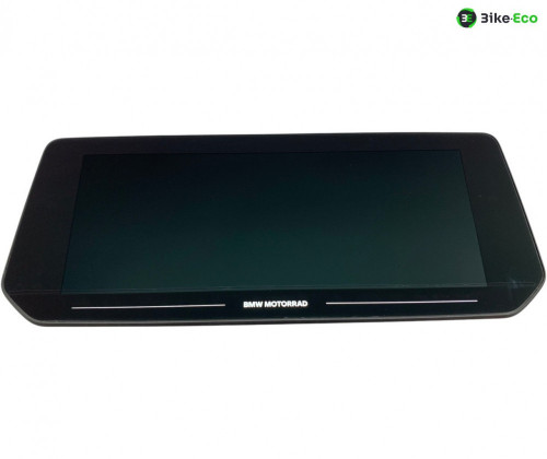 Compteur BMW R 1250 RT 2021-2024
