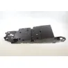 Bavette arriere YAMAHA FZ8 800 FAZER S 2010 - 2016 Bavette arriere YAMAHA FZ8 800 FAZER S 2010 - 2016