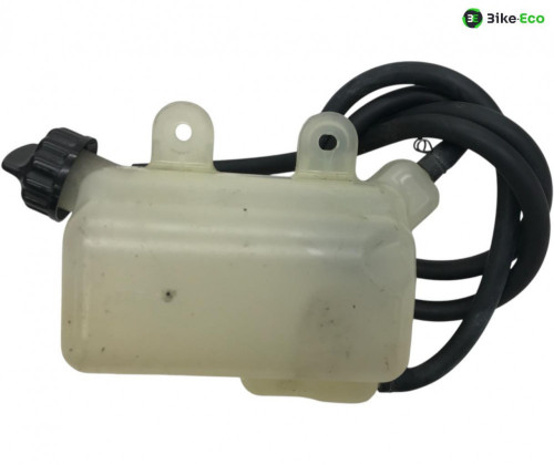 Vase expansion KAWASAKI Z 900 RS 2018-2019
