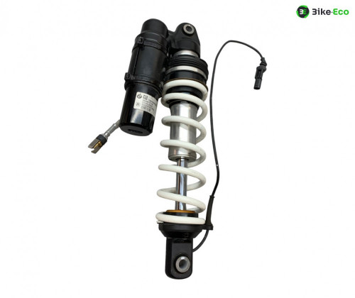 Amortisseur BMW R 1300 GS 2024-2025