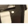 Bavette arriere YAMAHA FZ8 800 FAZER S 2010 - 2016 Bavette arriere YAMAHA FZ8 800 FAZER S 2010 - 2016