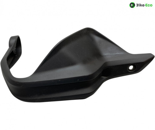 Protege main droit BMW R 1250 GS 2018-2023