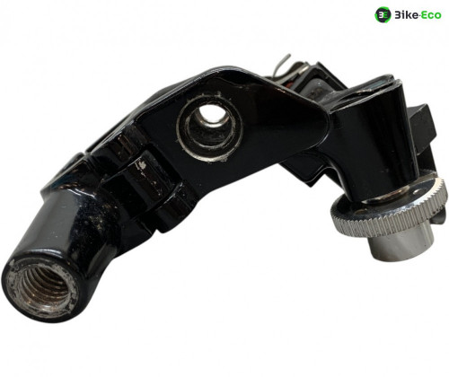 Cocotte d'embrayage gauche BMW S 1000 XR 2014-2019 K49