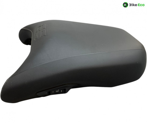 Selle passager BMW R 1250 GS 2019-2023 ADVENTURE