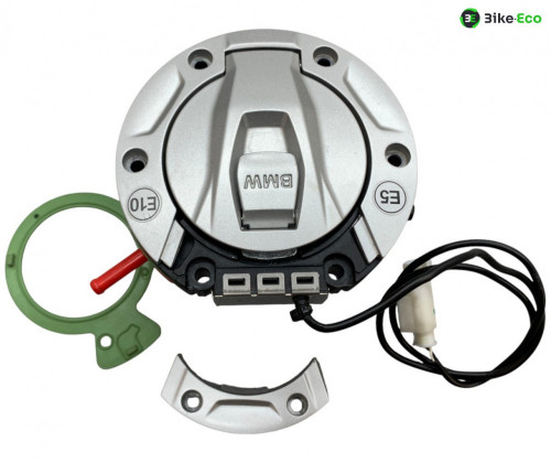 Bouchon de reservoir BMW R 1300 GS 2024-2025
