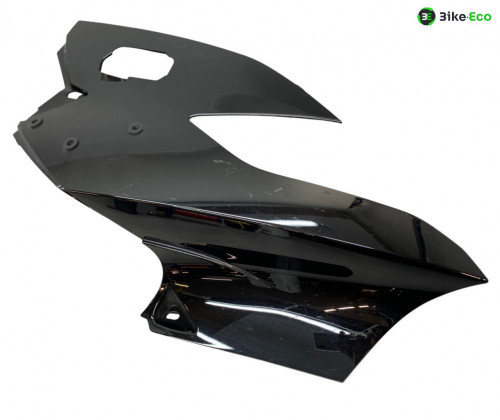 Cache carenage face avant droit BMW K 1600 GT 2022-2024