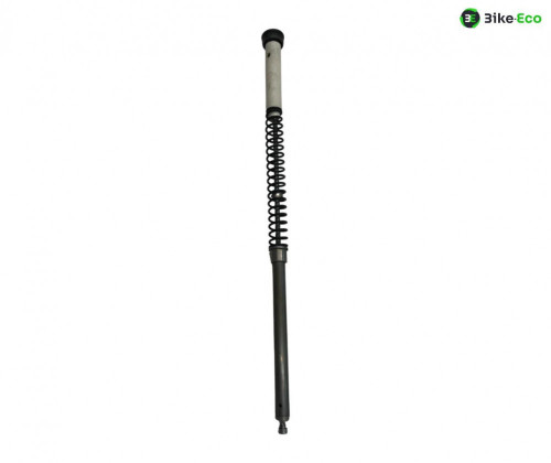 Tube de fourche gauche KAWASAKI Z 900 RS 2018-2019