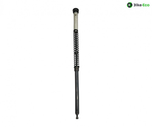 Tube de fourche droit KAWASAKI Z 900 RS 2018-2019