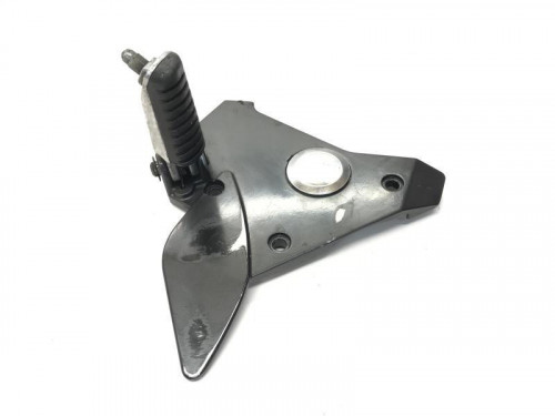 Platine avant gauche KAWASAKI ZR-7 750 1999-2003