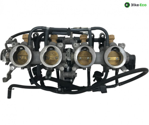 Rampe d'injection KAWASAKI Z 900 RS 2018-2019