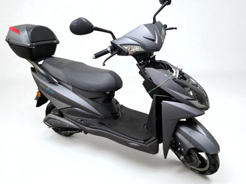 OPAI OPAI 50