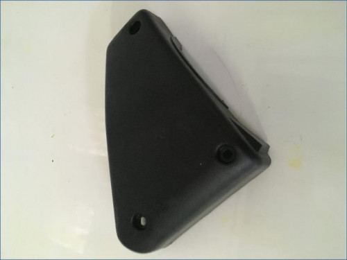 Cache lateral gauche YAMAHA FAZER 600 1998 - 2003