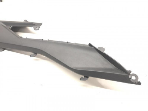 Cache lateral gauche HONDA NSS 125 2019-2020 FORZA