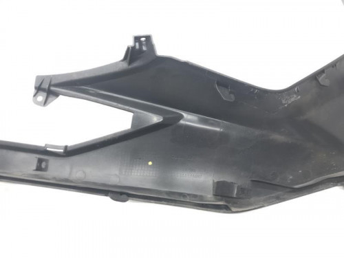 Cache lateral gauche HONDA NSS 125 2019-2020 FORZA