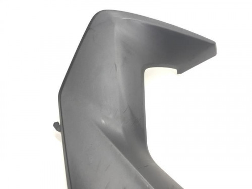 Cache lateral gauche HONDA NSS 125 2019-2020 FORZA