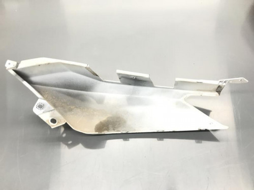 Cache carenage coque arriere droit YAMAHA YPR 125 2014-2017 X-MAX