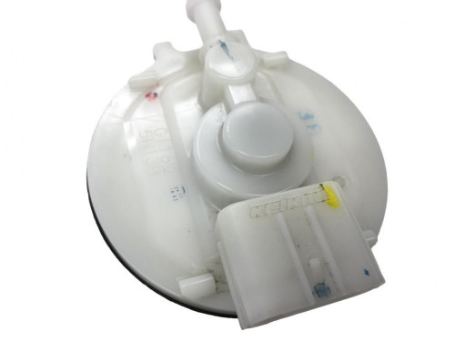 Pompe a essence HONDA NSS 125 2017-2018 FORZA