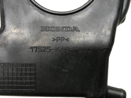 Reservoir HONDA NSS 125 2017-2018 FORZA
