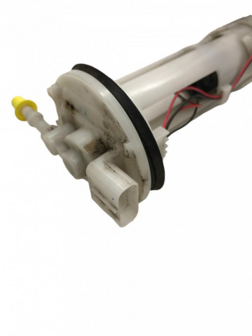 Pompe a essence HONDA NSS 125 2015-2016 FORZA