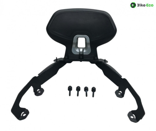 Dosseret HONDA NSS 125 2021-2022 FORZA