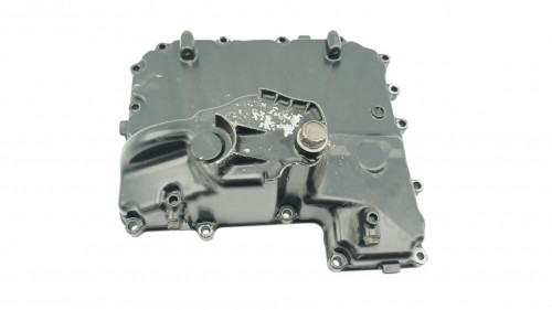 Carter bac crepine huile KAWASAKI Z 750 2007 - 2013