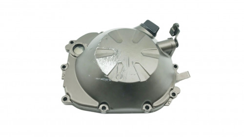 Carter embrayage KAWASAKI Z 750 2007 - 2013