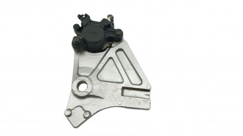 Etrier de frein arriere KAWASAKI Z 750 2007 - 2013