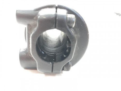 Poignee gaz PIAGGIO MP3 300 2019-2020 HPE E4 SPORT
