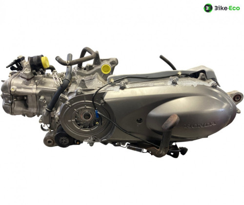 Moteur HONDA SH 300 2007-2010
