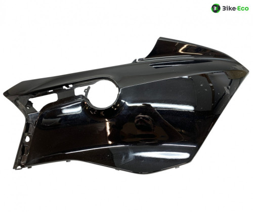 Cache flanc de carenage droit BMW K 1600 B 2017-2021 BAGGER