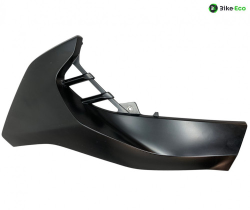 Cache lateral droit BMW K 1600 GTL 2017-2024 K48