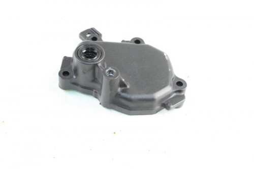 Carter moteur HONDA CB 1000 R C ABS 2008 - 2017