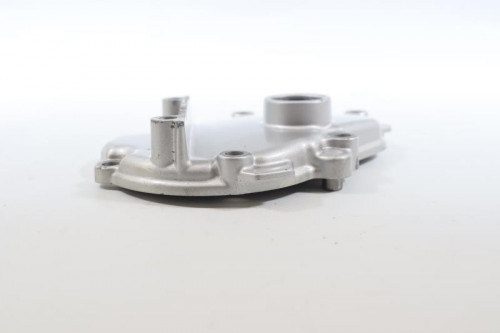 Carter moteur YAMAHA YZF R6 1999 - 2002