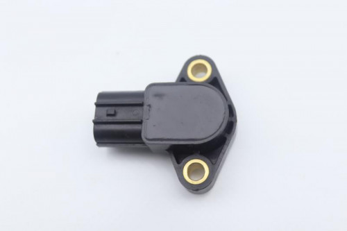 Capteur de point mort YAMAHA MT10 2016 - 2020