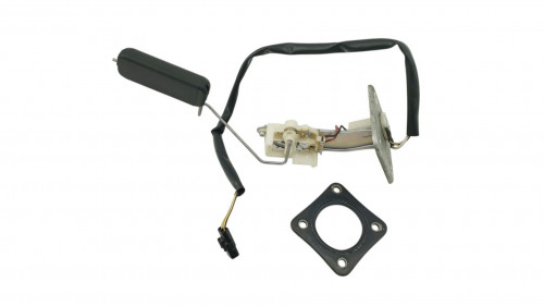 Jauge essence KAWASAKI Z 750 2007 - 2013