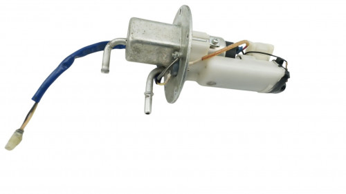 Pompe a essence KAWASAKI Z 750 2007 - 2013