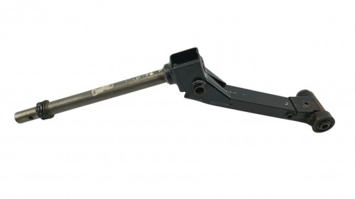 Colonne de direction PEUGEOT SPEEDFIGHT 2 50 2007 - 2010