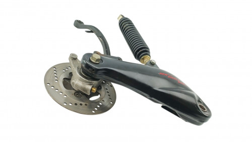 Mono amortisseur PEUGEOT SPEEDFIGHT 2 50 2007 - 2010