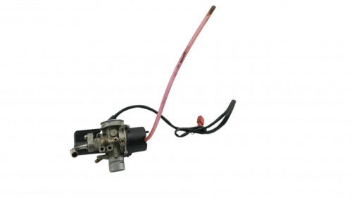 Carburateur MBK BOOSTER 50 2004 - 2017