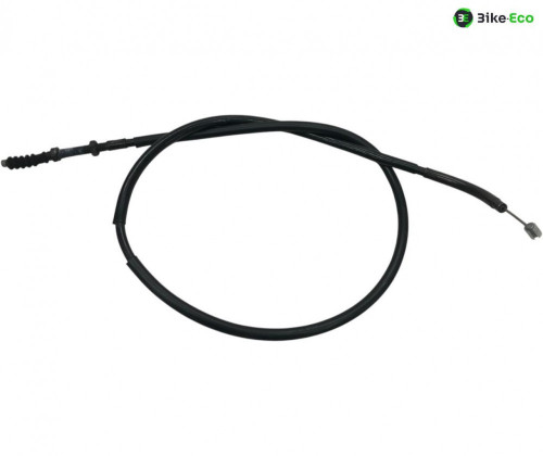 Cable embrayage KAWASAKI Z 900 RS 2018-2019