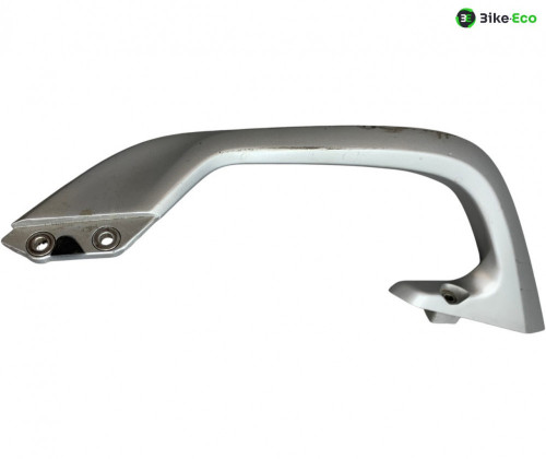 Poignee arriere gauche BMW R 1250 RT 2019-2024