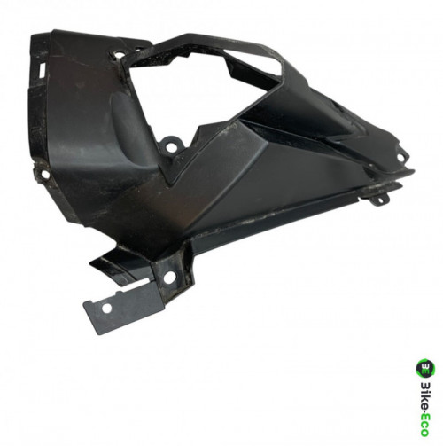 Cache carenage face avant droit BMW R 1250 RT 2019-2024