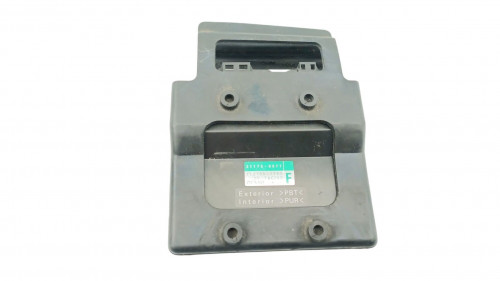 Boitier cdi KAWASAKI ER6 N 650 2005 - 2008