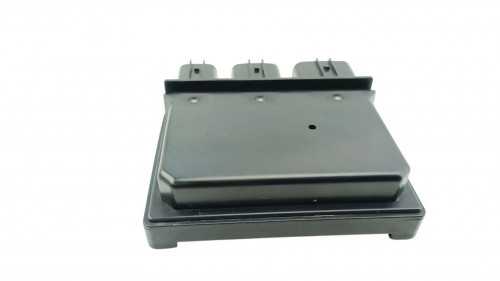 Relais boitier electrique KAWASAKI ER6 N 650 2005 - 2008