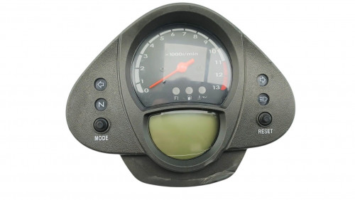 Compteur KAWASAKI ER6 N 650 2005 - 2008