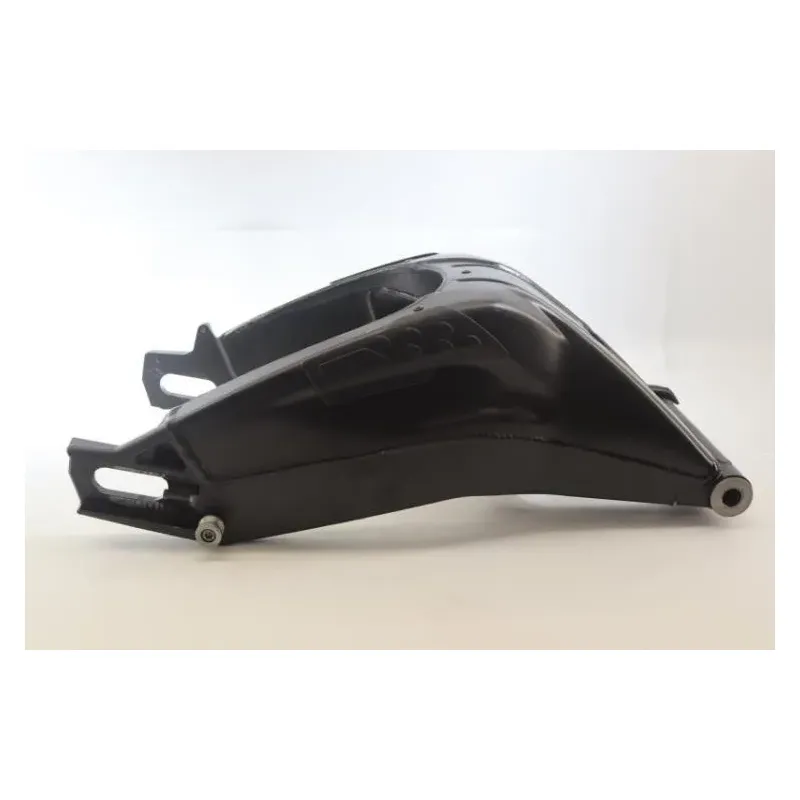 Bras oscillant BMW S 1000 RR 2012 - 2014