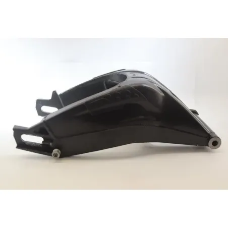 Bras oscillant BMW S 1000 RR 2012 - 2014