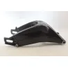 Bras oscillant BMW S 1000 RR 2012 - 2014 Bras oscillant BMW S 1000 RR 2012 - 2014