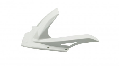 Leche roue KAWASAKI ER6 N 650 2005 - 2008