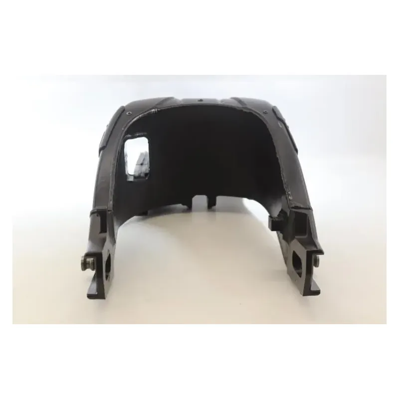 Bras oscillant BMW S 1000 RR 2012 - 2014